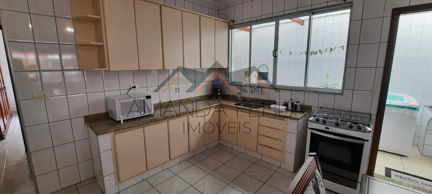 Foto 3 de Casa com 3 quartos à venda, 235m2 em Boa Vista, Sao Caetano Do Sul - SP