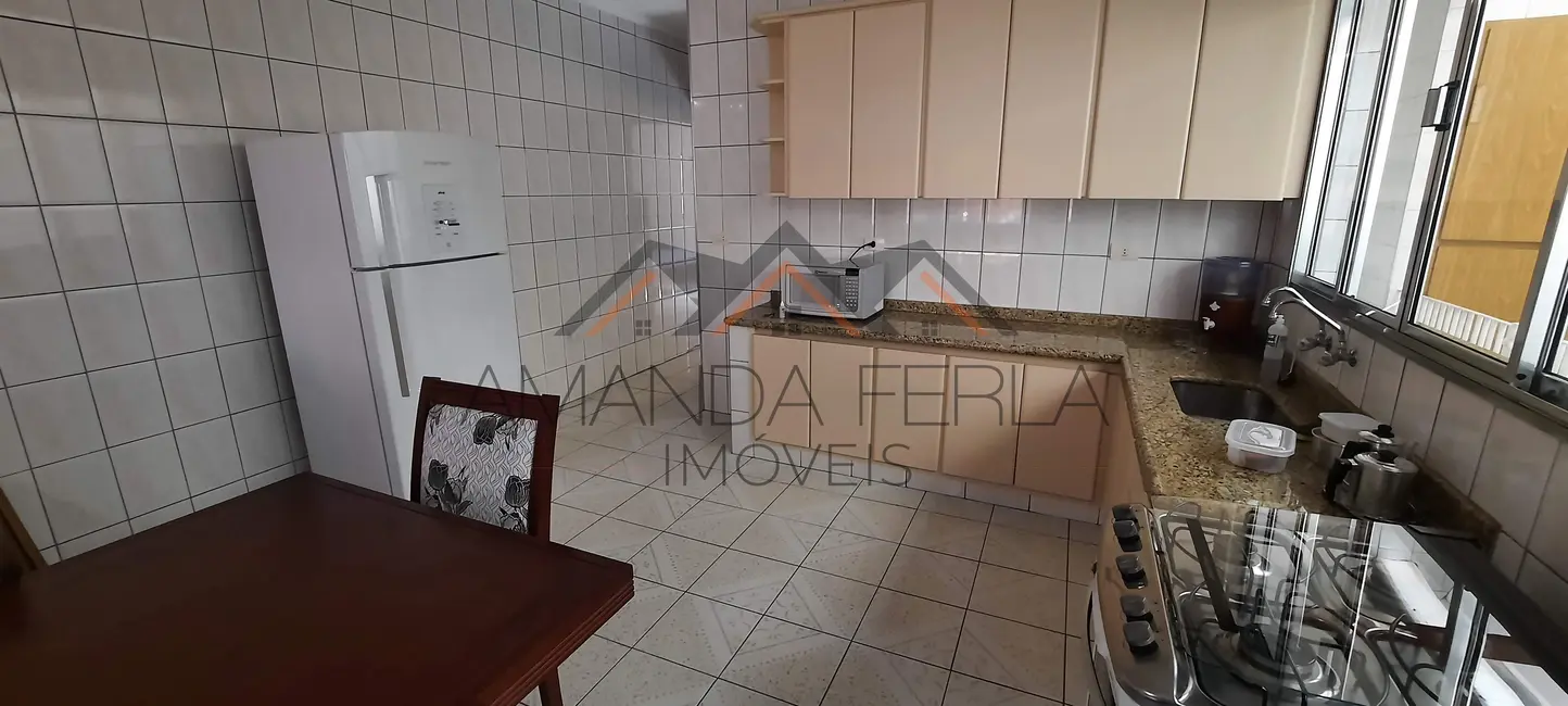 Foto 4 de Casa com 3 quartos à venda, 235m2 em Boa Vista, Sao Caetano Do Sul - SP