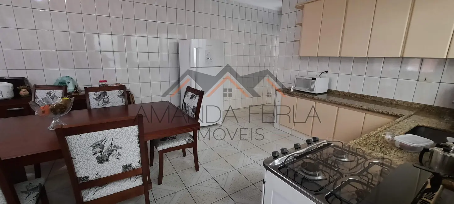 Foto 2 de Casa com 3 quartos à venda, 235m2 em Boa Vista, Sao Caetano Do Sul - SP