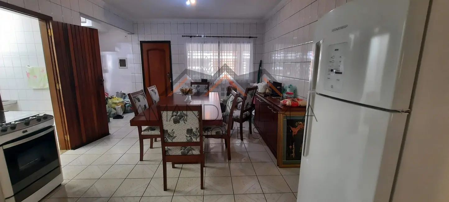 Foto 5 de Casa com 3 quartos à venda, 235m2 em Boa Vista, Sao Caetano Do Sul - SP