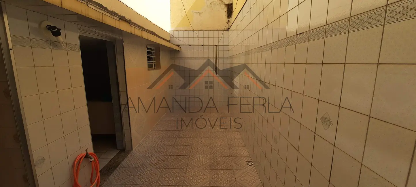 Foto 9 de Casa com 3 quartos à venda, 235m2 em Boa Vista, Sao Caetano Do Sul - SP