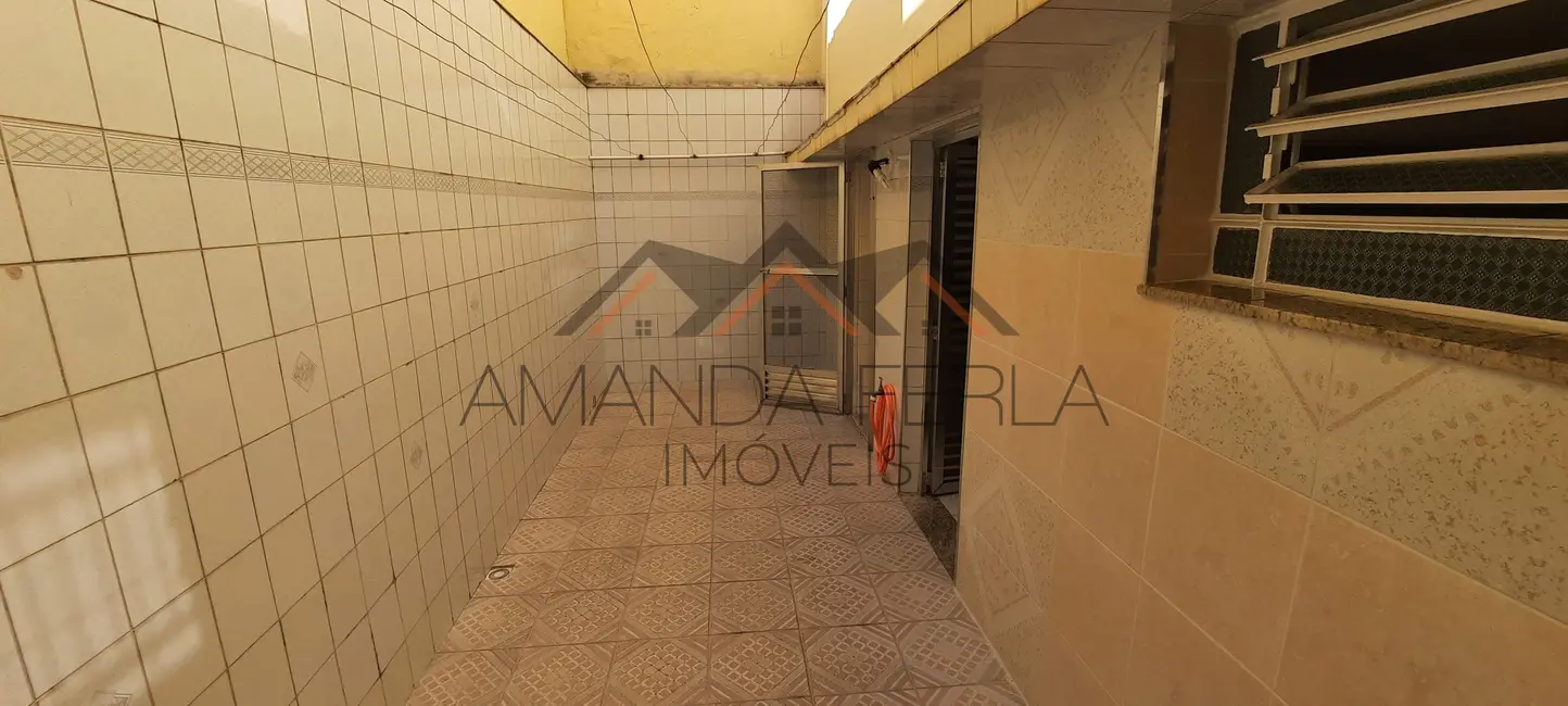 Foto 8 de Casa com 3 quartos à venda, 235m2 em Boa Vista, Sao Caetano Do Sul - SP