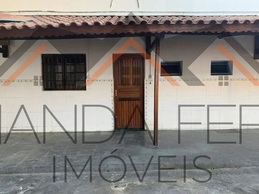 Foto 6 de Terreno / Lote para alugar, 403m2 em Cerâmica, Sao Caetano Do Sul - SP