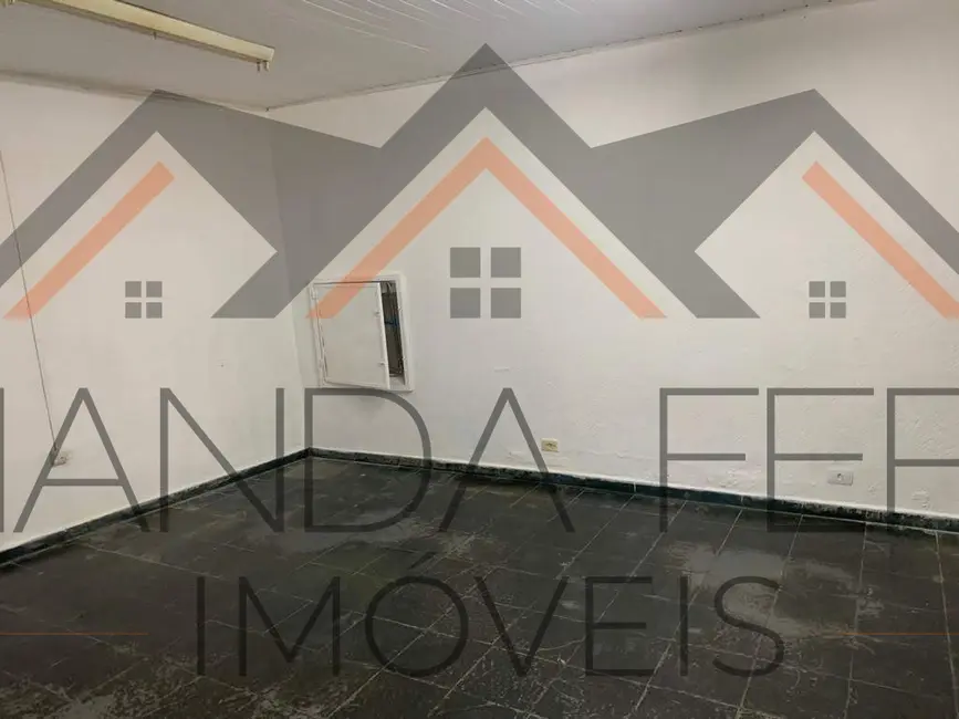 Foto 8 de Terreno / Lote para alugar, 403m2 em Cerâmica, Sao Caetano Do Sul - SP