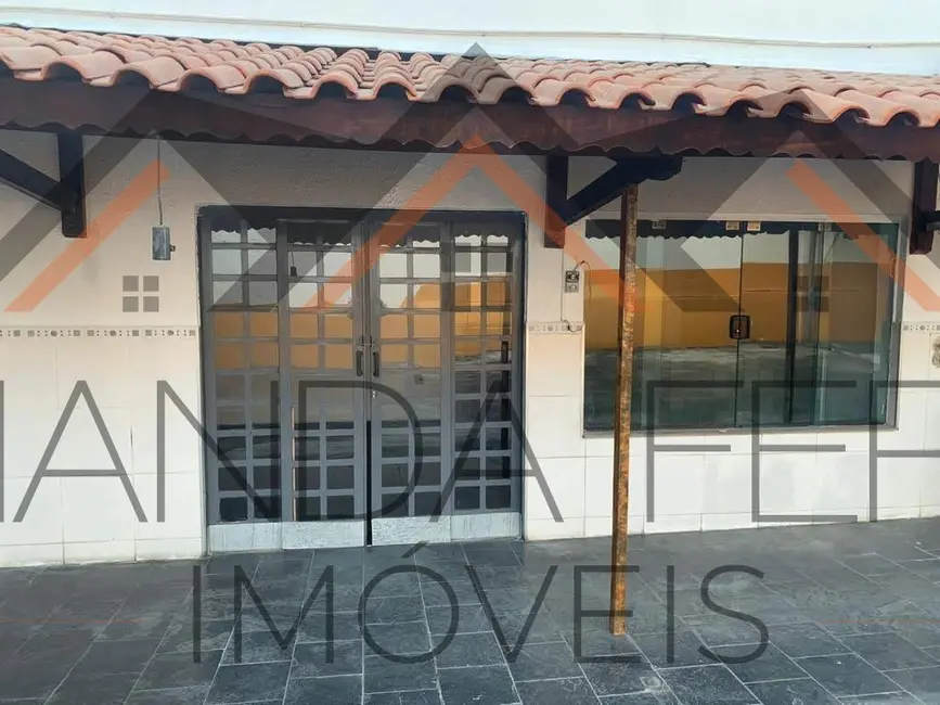 Foto 5 de Terreno / Lote para alugar, 403m2 em Cerâmica, Sao Caetano Do Sul - SP