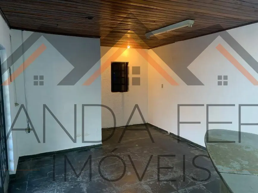 Foto 9 de Terreno / Lote para alugar, 403m2 em Cerâmica, Sao Caetano Do Sul - SP