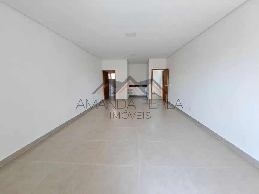 Foto 1 de Sala Comercial para alugar, 55m2 em Santa Paula, Sao Caetano Do Sul - SP
