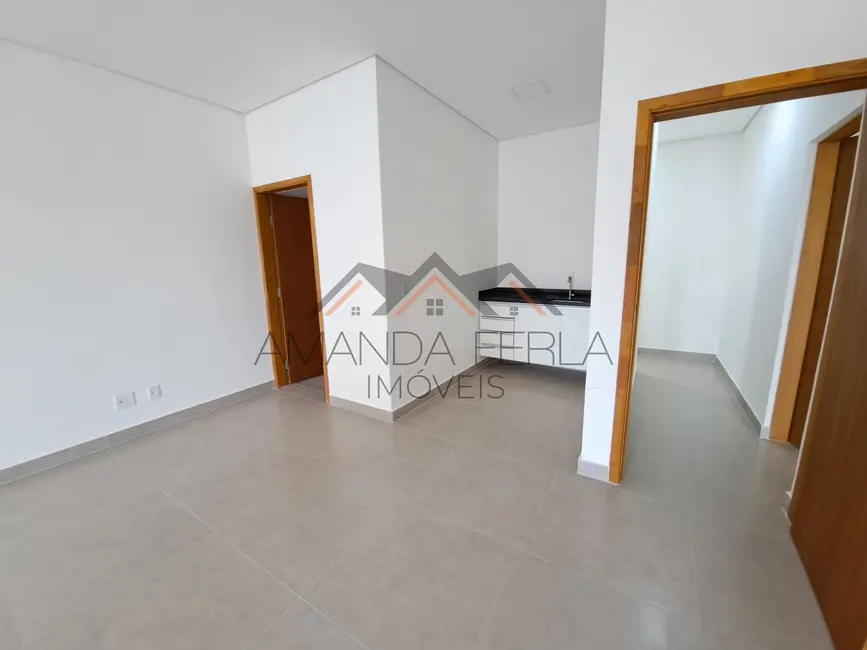 Foto 6 de Sala Comercial para alugar, 55m2 em Santa Paula, Sao Caetano Do Sul - SP