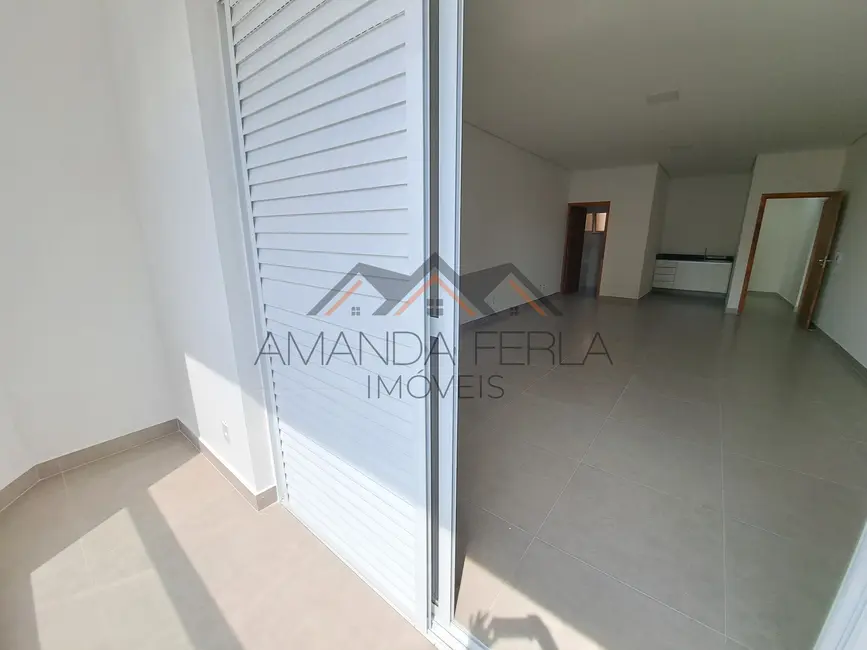 Foto 9 de Sala Comercial para alugar, 55m2 em Santa Paula, Sao Caetano Do Sul - SP