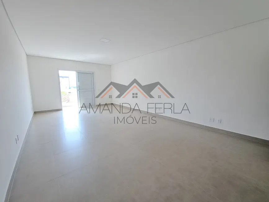 Foto 5 de Sala Comercial para alugar, 55m2 em Santa Paula, Sao Caetano Do Sul - SP