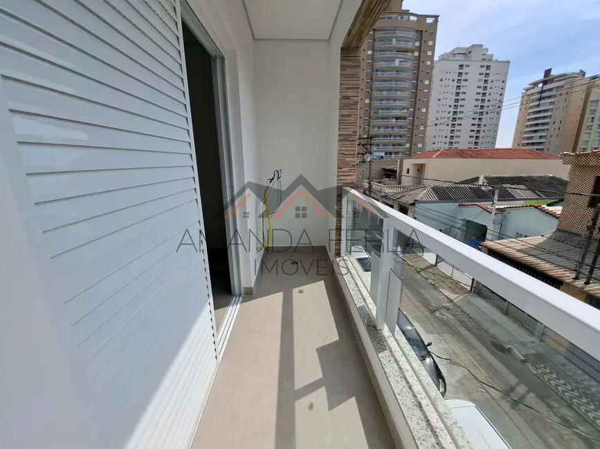 Foto 8 de Sala Comercial para alugar, 55m2 em Santa Paula, Sao Caetano Do Sul - SP