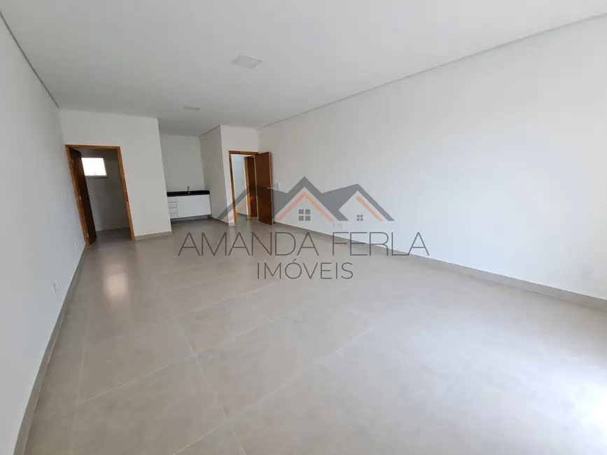 Foto 7 de Sala Comercial para alugar, 55m2 em Santa Paula, Sao Caetano Do Sul - SP