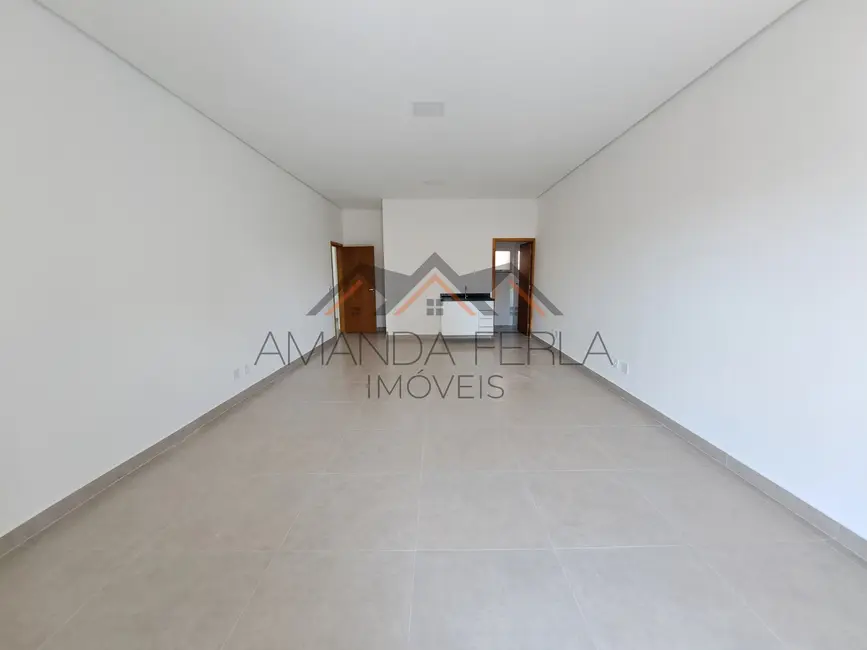 Foto 1 de Sala Comercial para alugar, 55m2 em Santa Paula, Sao Caetano Do Sul - SP