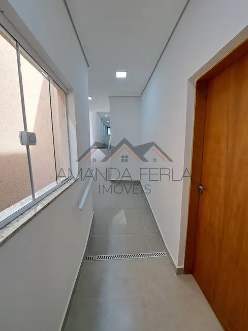 Foto 4 de Sala Comercial para alugar, 55m2 em Santa Paula, Sao Caetano Do Sul - SP