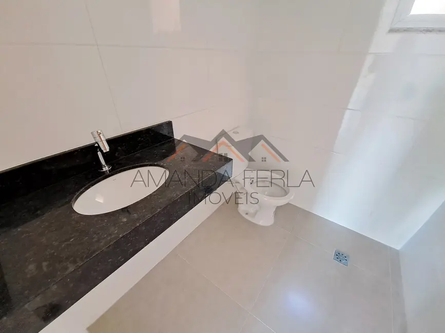 Foto 9 de Sala Comercial para alugar, 55m2 em Santa Paula, Sao Caetano Do Sul - SP