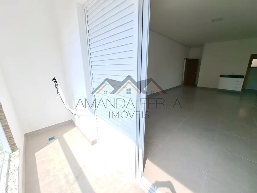 Foto 8 de Sala Comercial para alugar, 55m2 em Santa Paula, Sao Caetano Do Sul - SP