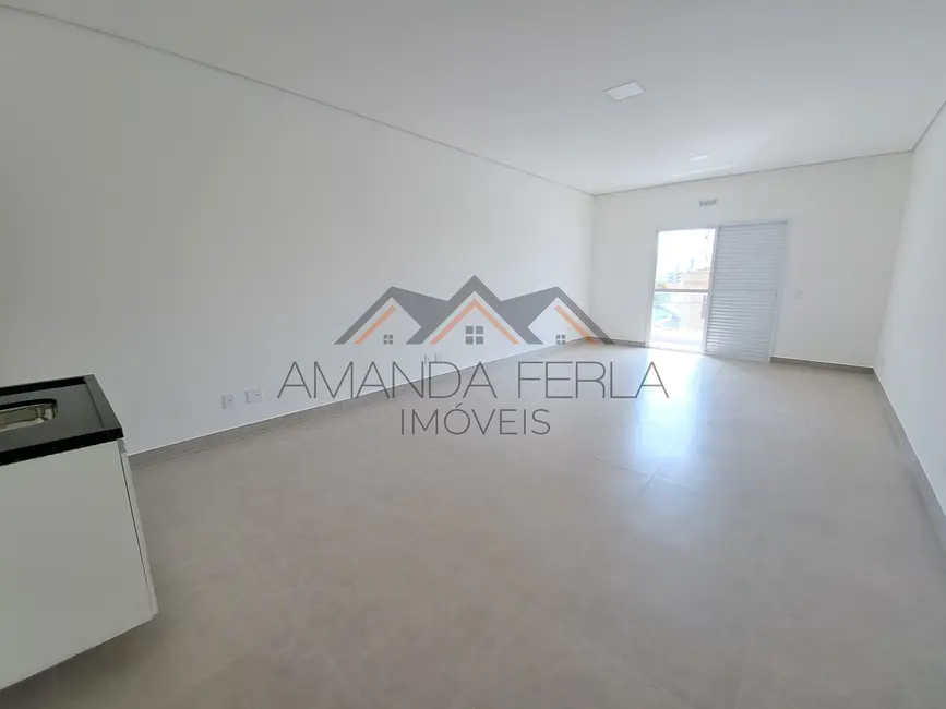 Foto 5 de Sala Comercial para alugar, 55m2 em Santa Paula, Sao Caetano Do Sul - SP