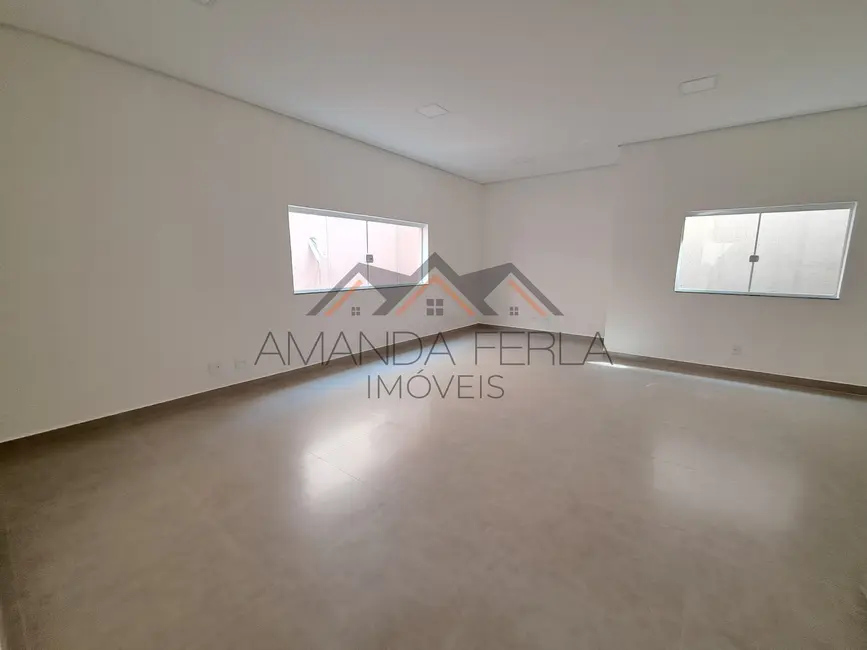 Foto 7 de Sala Comercial para alugar, 50m2 em Santa Paula, Sao Caetano Do Sul - SP