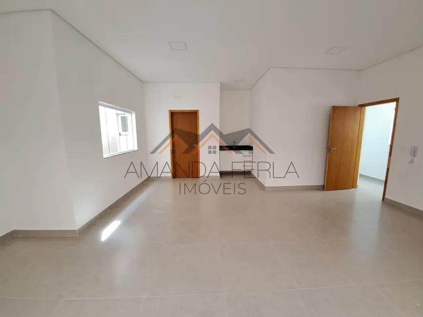 Foto 6 de Sala Comercial para alugar, 50m2 em Santa Paula, Sao Caetano Do Sul - SP