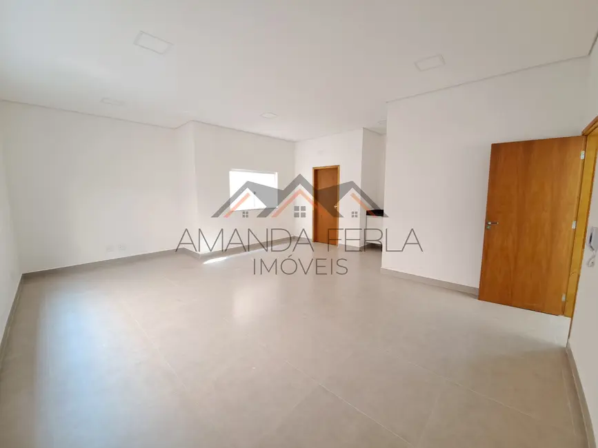 Foto 5 de Sala Comercial para alugar, 50m2 em Santa Paula, Sao Caetano Do Sul - SP
