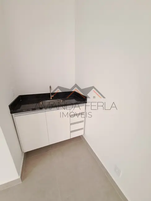 Foto 8 de Sala Comercial para alugar, 50m2 em Santa Paula, Sao Caetano Do Sul - SP