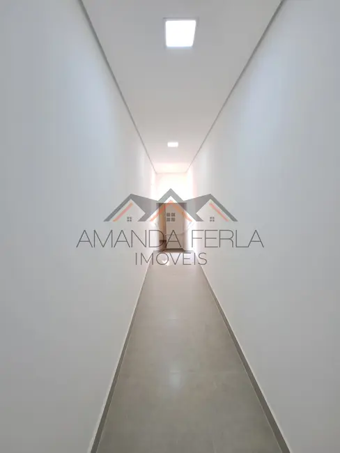 Foto 4 de Sala Comercial para alugar, 50m2 em Santa Paula, Sao Caetano Do Sul - SP