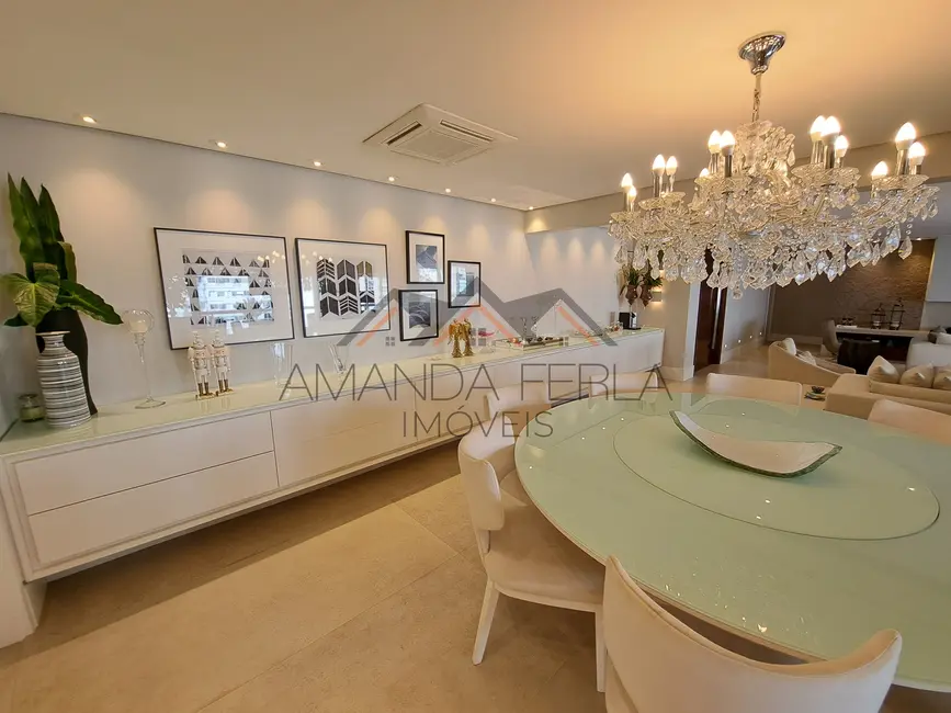 Foto 4 de Apartamento com 4 quartos à venda, 304m2 em Cerâmica, Sao Caetano Do Sul - SP