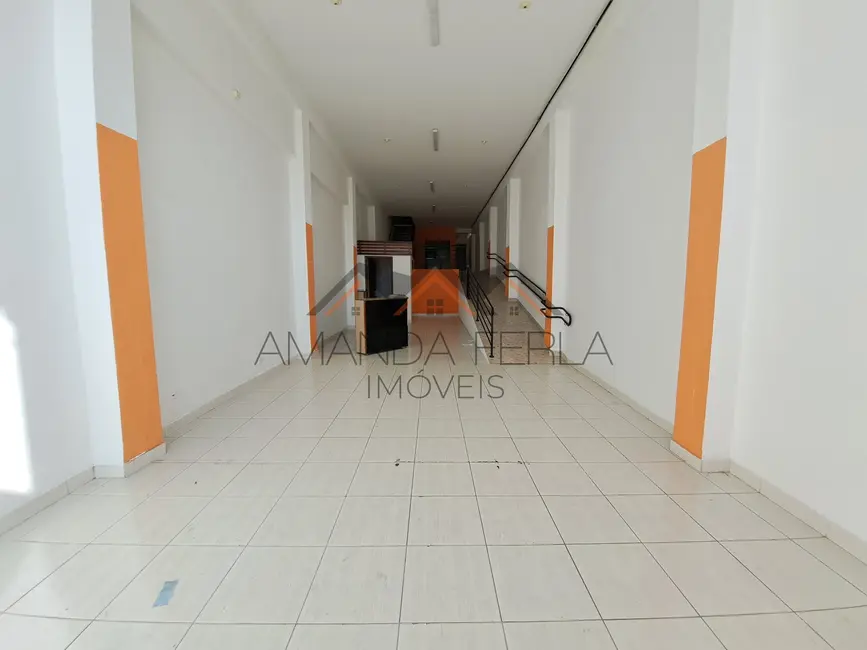 Foto 3 de Sala Comercial à venda e para alugar, 300m2 em Nova Gerty, Sao Caetano Do Sul - SP