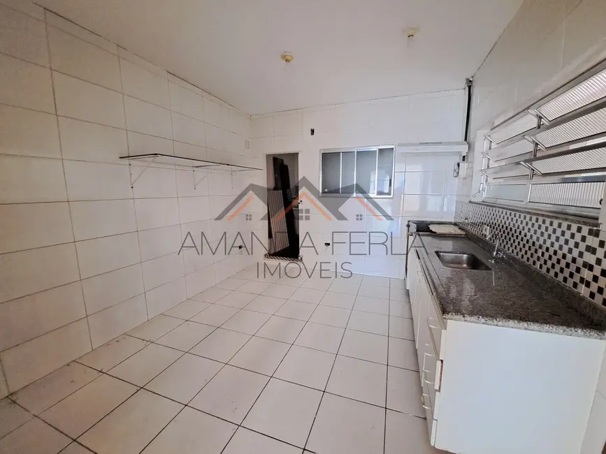 Foto 6 de Sala Comercial à venda e para alugar, 300m2 em Nova Gerty, Sao Caetano Do Sul - SP