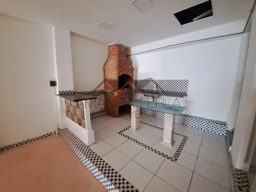 Foto 9 de Sala Comercial à venda e para alugar, 300m2 em Nova Gerty, Sao Caetano Do Sul - SP