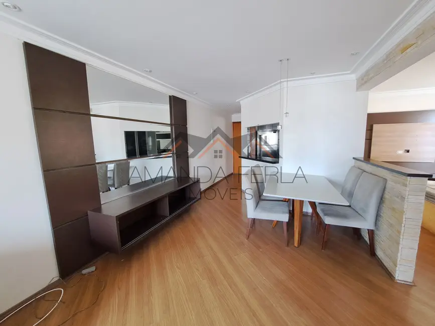 Foto 6 de Apartamento com 1 quarto à venda, 68m2 em Olímpico, Sao Caetano Do Sul - SP