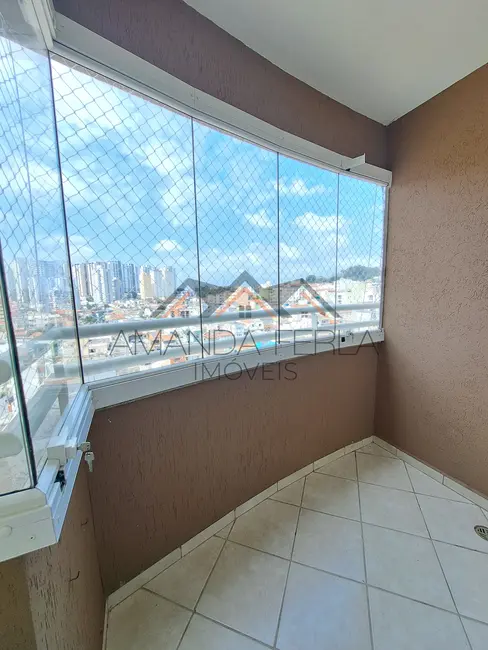 Foto 9 de Apartamento com 1 quarto à venda, 68m2 em Olímpico, Sao Caetano Do Sul - SP