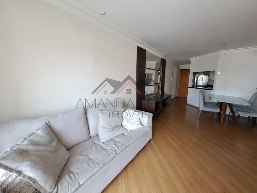 Foto 4 de Apartamento com 1 quarto à venda, 68m2 em Olímpico, Sao Caetano Do Sul - SP