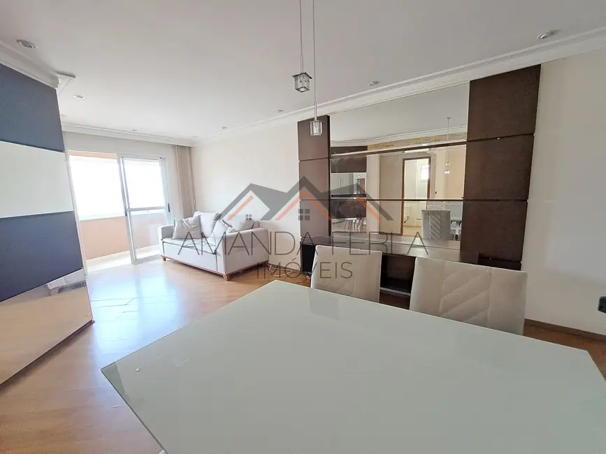 Foto 8 de Apartamento com 1 quarto à venda, 68m2 em Olímpico, Sao Caetano Do Sul - SP