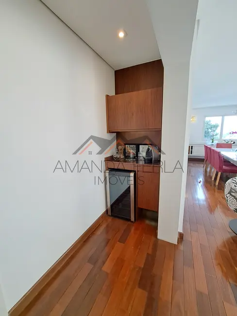 Foto 5 de Apartamento com 3 quartos à venda, 186m2 em Santa Paula, Sao Caetano Do Sul - SP