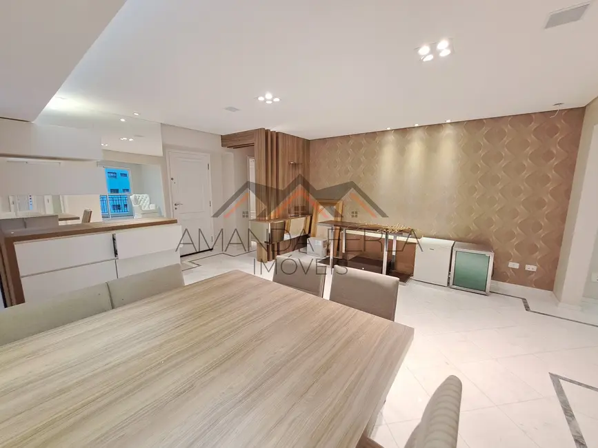 Foto 5 de Apartamento com 4 quartos à venda, 154m2 em Santa Paula, Sao Caetano Do Sul - SP