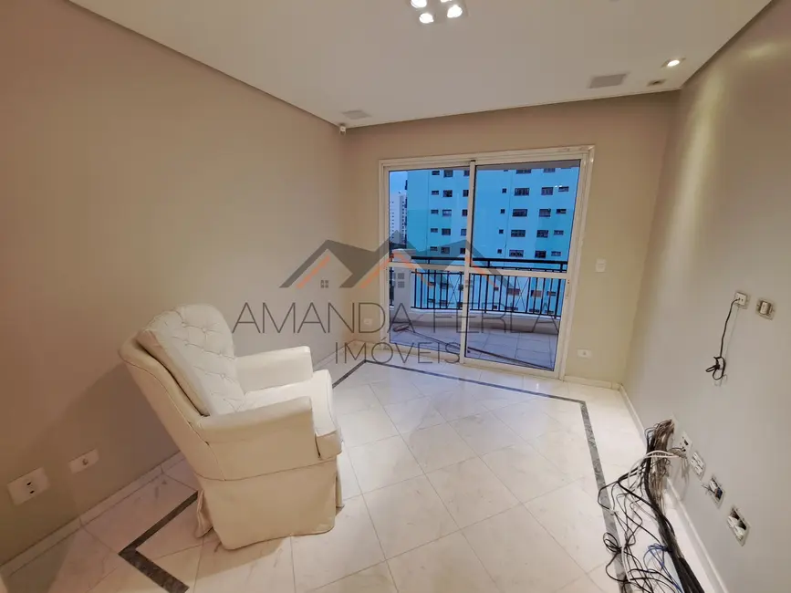 Foto 7 de Apartamento com 4 quartos à venda, 154m2 em Santa Paula, Sao Caetano Do Sul - SP