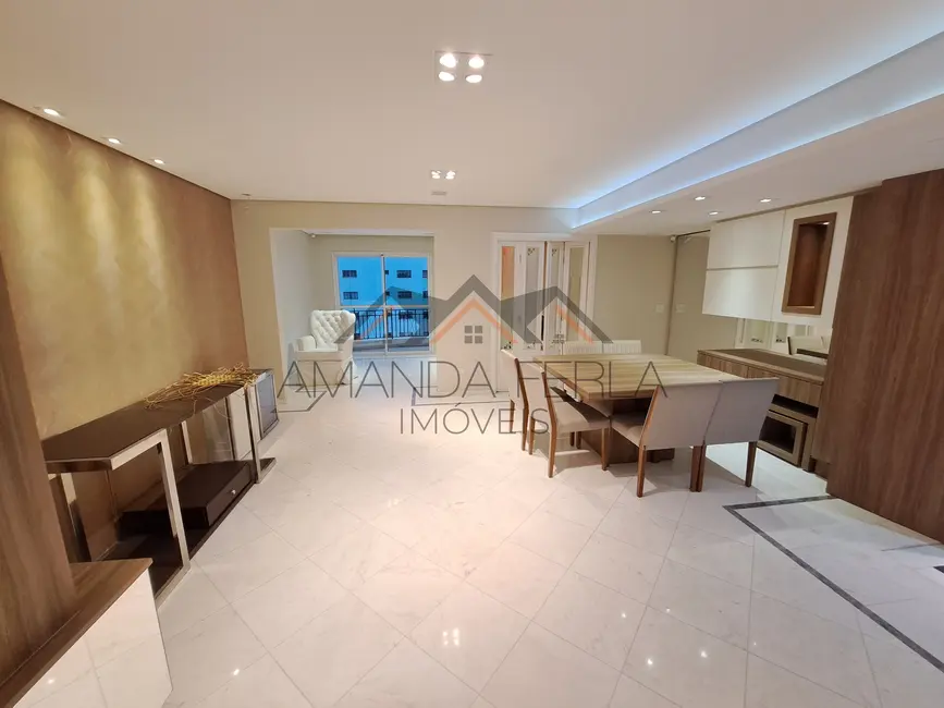 Foto 3 de Apartamento com 4 quartos à venda, 154m2 em Santa Paula, Sao Caetano Do Sul - SP