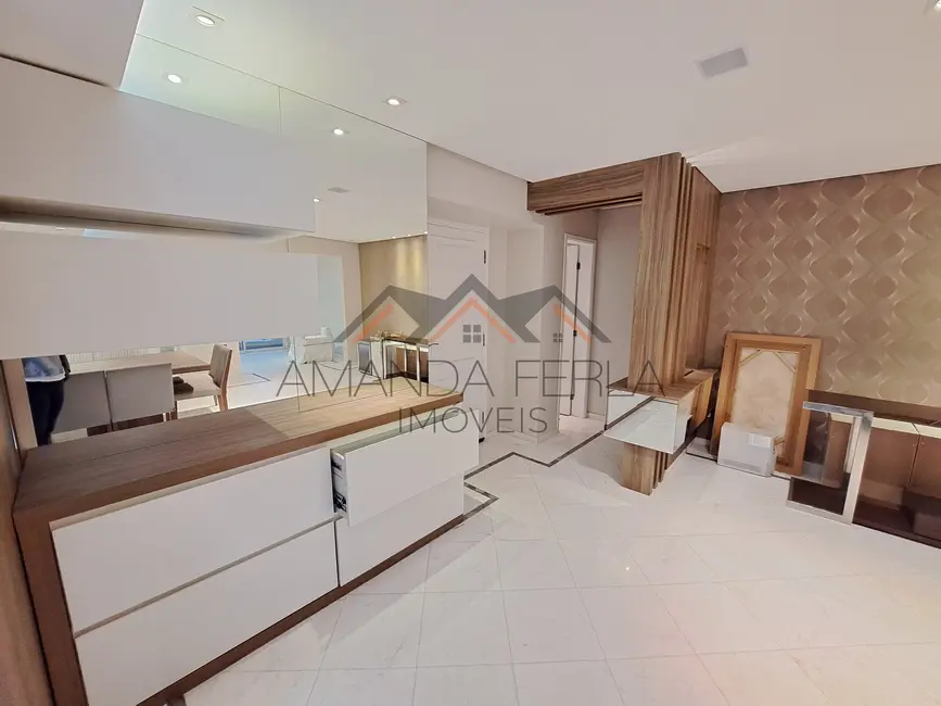 Foto 4 de Apartamento com 4 quartos à venda, 154m2 em Santa Paula, Sao Caetano Do Sul - SP