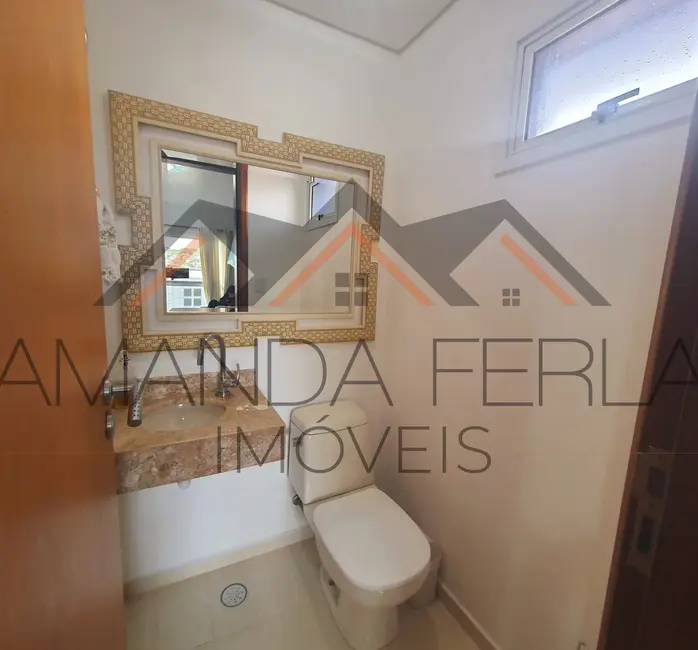 Foto 3 de Apartamento com 3 quartos à venda, 137m2 em Santa Paula, Sao Caetano Do Sul - SP