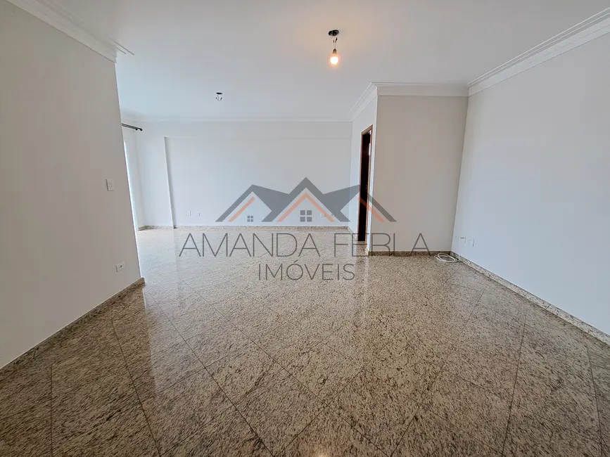 Foto 4 de Apartamento com 3 quartos à venda e para alugar, 137m2 em Santa Paula, Sao Caetano Do Sul - SP