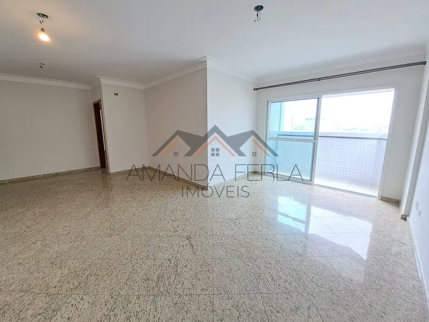 Foto 3 de Apartamento com 3 quartos à venda e para alugar, 137m2 em Santa Paula, Sao Caetano Do Sul - SP