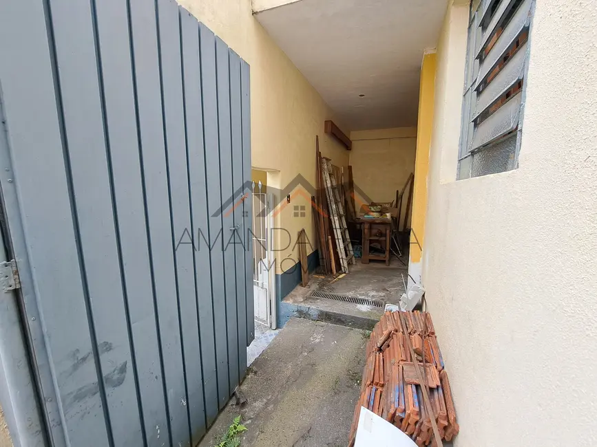 Foto 3 de Armazém / Galpão à venda, 228m2 em Santa Paula, Sao Caetano Do Sul - SP