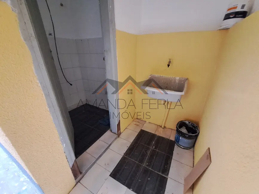 Foto 6 de Armazém / Galpão à venda, 228m2 em Santa Paula, Sao Caetano Do Sul - SP