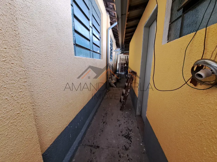 Foto 7 de Armazém / Galpão à venda, 228m2 em Santa Paula, Sao Caetano Do Sul - SP