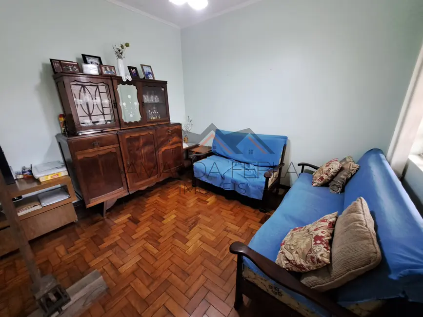 Foto 8 de Armazém / Galpão à venda, 228m2 em Santa Paula, Sao Caetano Do Sul - SP