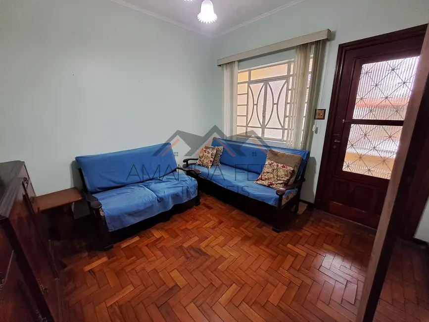 Foto 9 de Armazém / Galpão à venda, 228m2 em Santa Paula, Sao Caetano Do Sul - SP