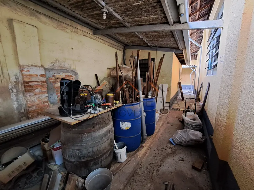 Foto 5 de Armazém / Galpão à venda, 228m2 em Santa Paula, Sao Caetano Do Sul - SP