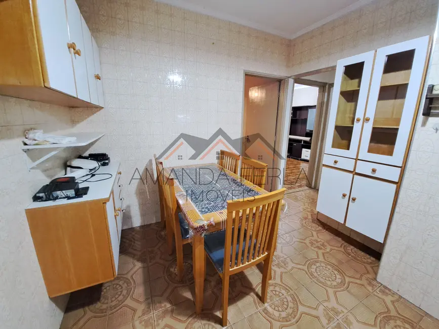 Foto 8 de Casa com 2 quartos à venda, 95m2 em Olímpico, Sao Caetano Do Sul - SP