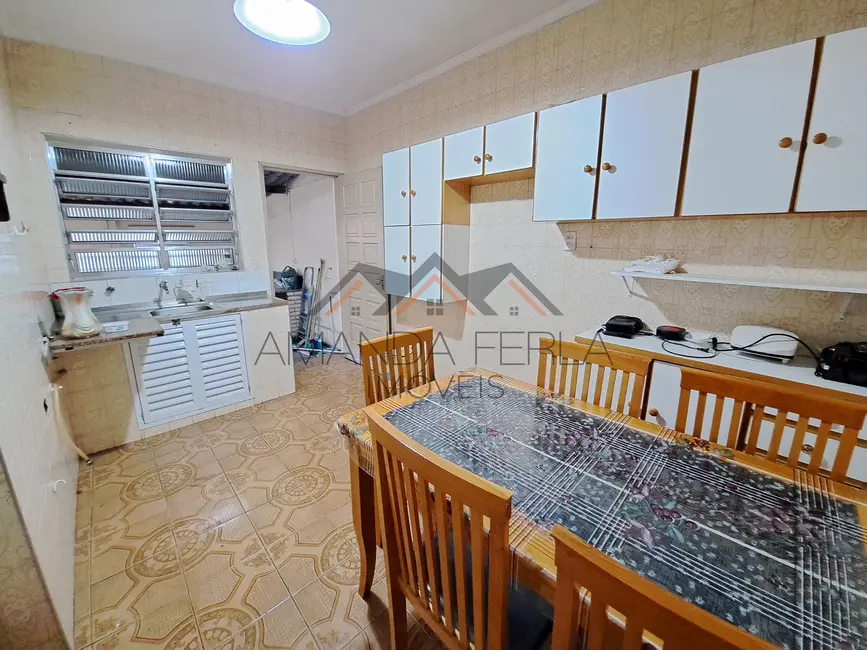 Foto 9 de Casa com 2 quartos à venda, 95m2 em Olímpico, Sao Caetano Do Sul - SP